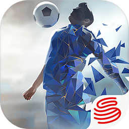 360633:COM-WWW:360633:COM
