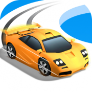 2997744:COM-WWW:2997744:COM
