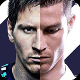 393095:COM-WWW:393095:COM