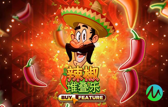 一分快三购彩平台 bsports手机网页版登录入口
