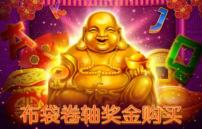 317744:COM-WWW:317744:COM截图4