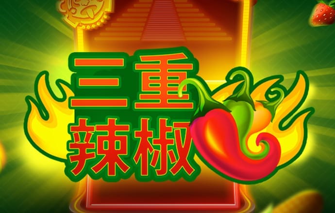 yunkai云开·登录入口