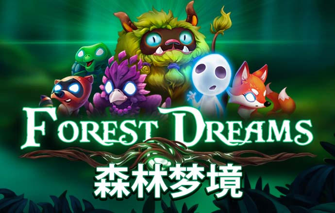 am8亚美app登录截图0