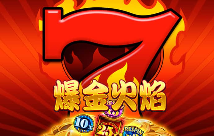 OZHOU7:COM-WWW:OZHOU7:COM